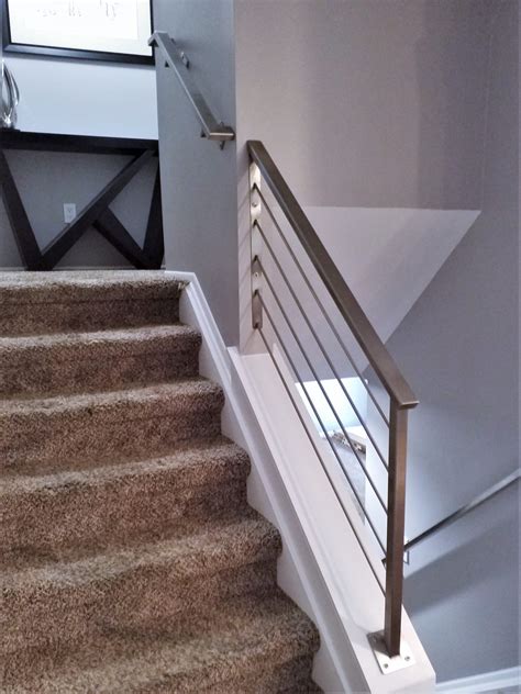 fabrication metal handrails|handrail builders near me.